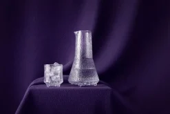 Iittala Ultima Thule pitcher 50 cl