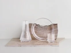 Iittala Ultima Thule pitcher 50 cl