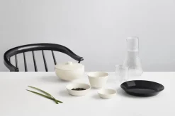 Iittala Ultima Thule pitcher 50 cl
