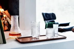 Iittala Ultima Thule pitcher 50 cl