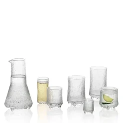 Iittala Ultima Thule pitcher 50 cl