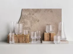 Iittala Ultima Thule pitcher 50 cl