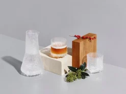 Iittala Ultima Thule pitcher 50 cl