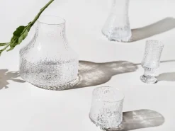 Iittala Ultima Thule pitcher 50 cl