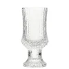 Iittala Ultima Thule white wine glass 16 cl, set of 2