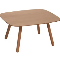 Inno Bondo Wood coffee table 65 cm, ash