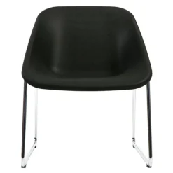 Inno Kola Light chair, grey