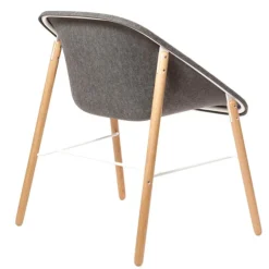 Inno Kola Light wood