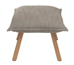 Inno Lab XL Bench, 70 cm