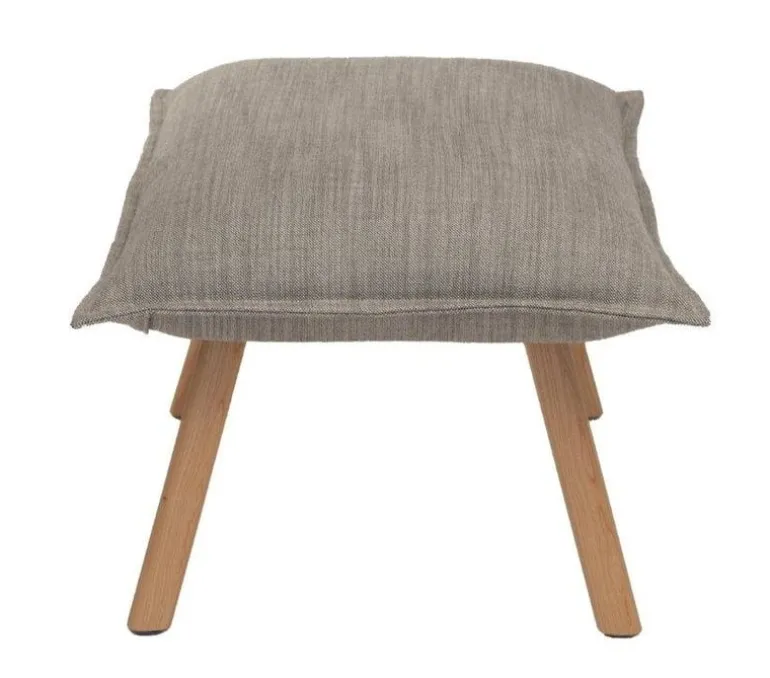 Inno Lab XL Bench, 70 cm