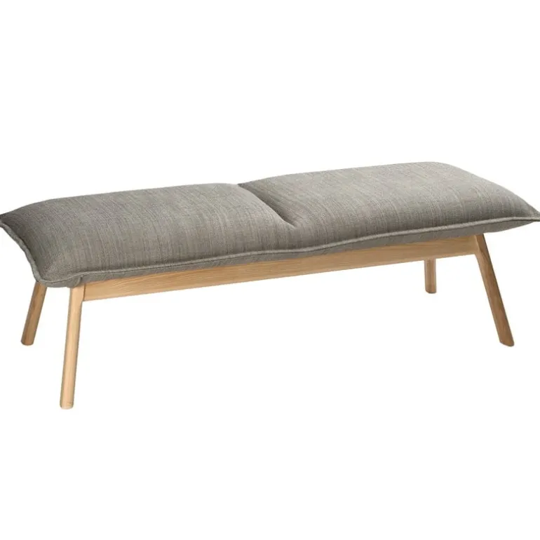 Inno Lab XL Bench, 145 cm