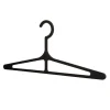 Inno Turner R coat hanger