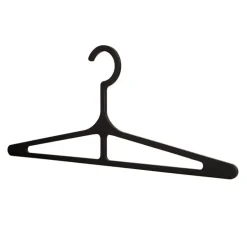 Inno Turner R coat hanger