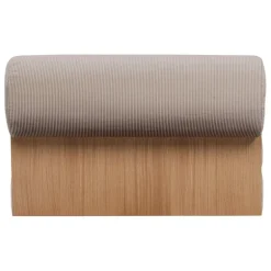 Interface Lollipop bed chair, beige Jagger 3