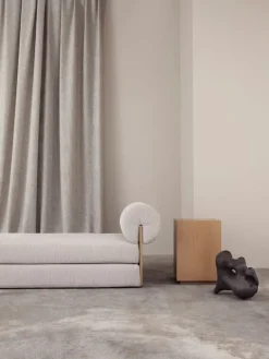 Interface Lollipop daybed, right