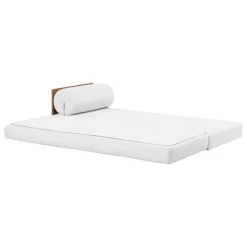 Interface Lollipop daybed, right