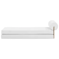 Interface Lollipop daybed, right