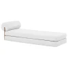 Interface Lollipop daybed, left
