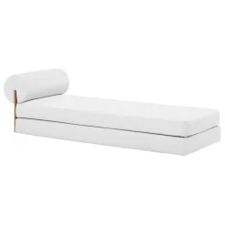 Interface Lollipop daybed, left