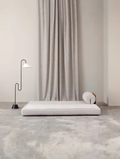 Interface Lollipop daybed, left