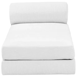 Interface Lollipop daybed, left