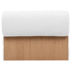 Interface Lollipop daybed, left