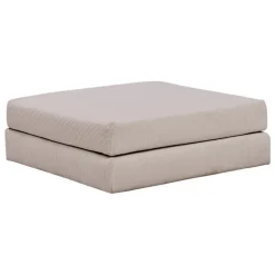 Interface Lollipop ottoman/bed, beige Jagger 3