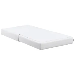 Interface Lollipop ottoman/bed, white Bond 7