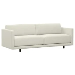 Interface Nova sofa, Story 100