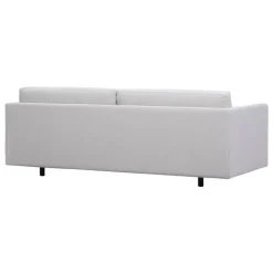 Interface Nova sofa, Story 102