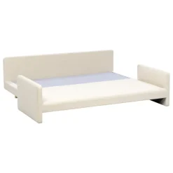 Interface Twin sofa bed, beige Story 102