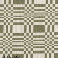 Johanna Gullichsen Doris mattress cover for Aalto day bed 710