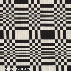 Johanna Gullichsen Doris mattress cover for Aalto day bed 710