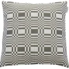 Johanna Gullichsen Doris cushion cover, lead