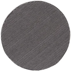 Johanna Gullichsen Eos Discushion seat cushion, black