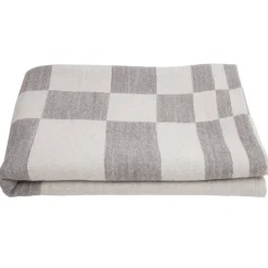 Johanna Gullichsen Gaia blanket