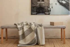 Johanna Gullichsen Gaia blanket