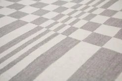 Johanna Gullichsen Gaia blanket