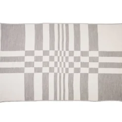 Johanna Gullichsen Gaia blanket