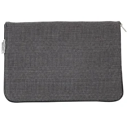 Johanna Gullichsen Laptop sleeve 13'', Eos, black