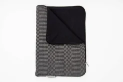 Johanna Gullichsen Laptop sleeve 13'', Eos, black