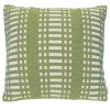 Johanna Gullichsen Nereus cushion cover, 50 x 50 cm, almond