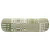 Johanna Gullichsen Tilkku tube cushion, almond