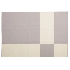 Johanna Gullichsen Uranus rug 140 x 200 cm, grey