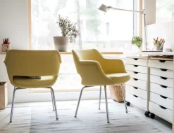 Johanna Gullichsen Uranus rug 140 x 200 cm, grey