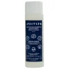 Joutsen Down Shampoo 250 ml