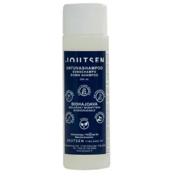 Joutsen Down Shampoo 250 ml