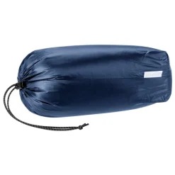 Joutsen Kulkuri throw, 130 x 190 cm, dark blue