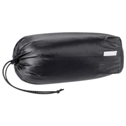 Joutsen Kulkuri throw, 130 x 190 cm, anthracite