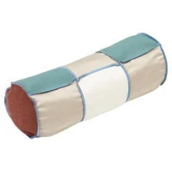 Juslin Maunula Bolster, 57 x 20 cm, Diopsidi